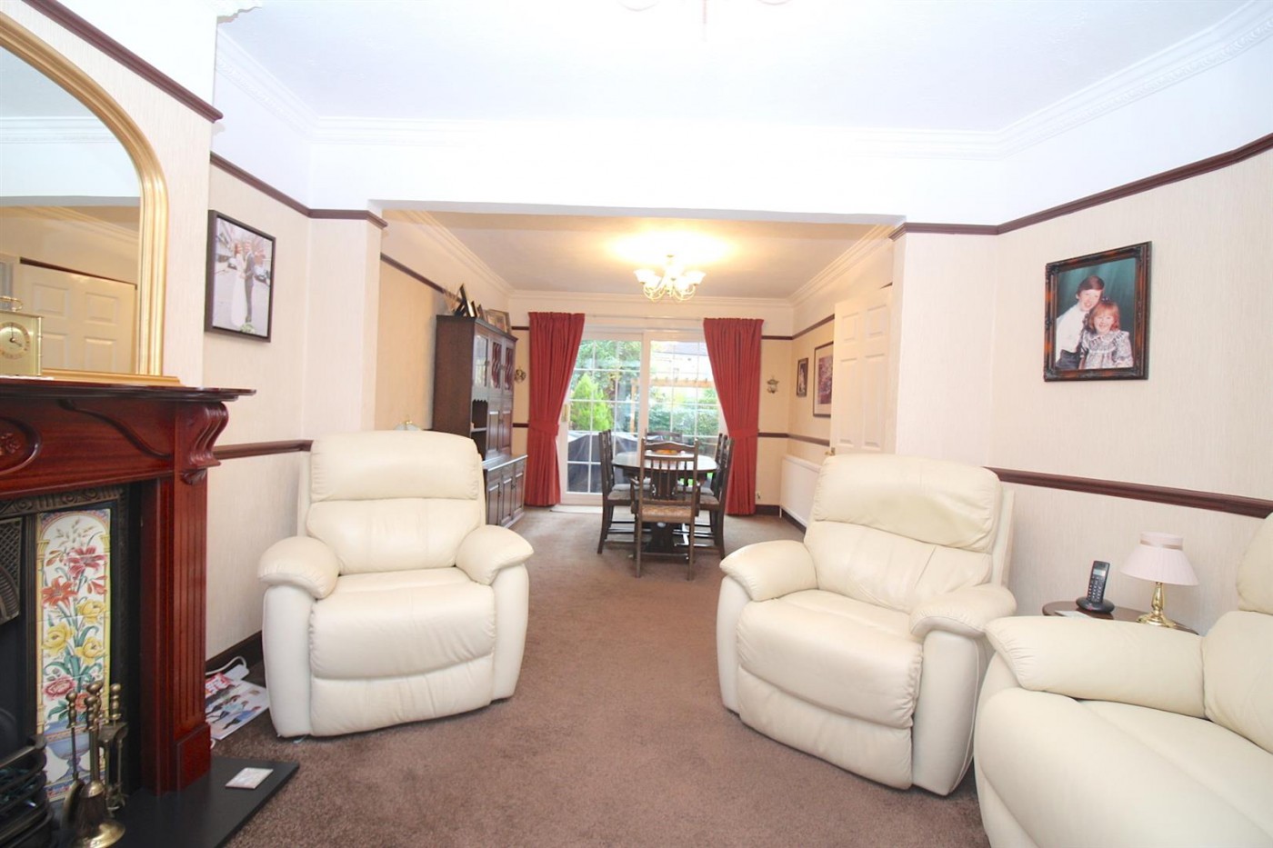 Images for Norfolk Road, Enfield