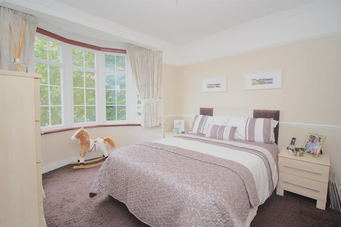 Images for Norfolk Road, Enfield