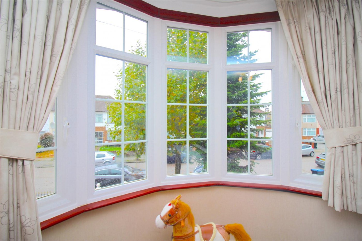 Images for Norfolk Road, Enfield