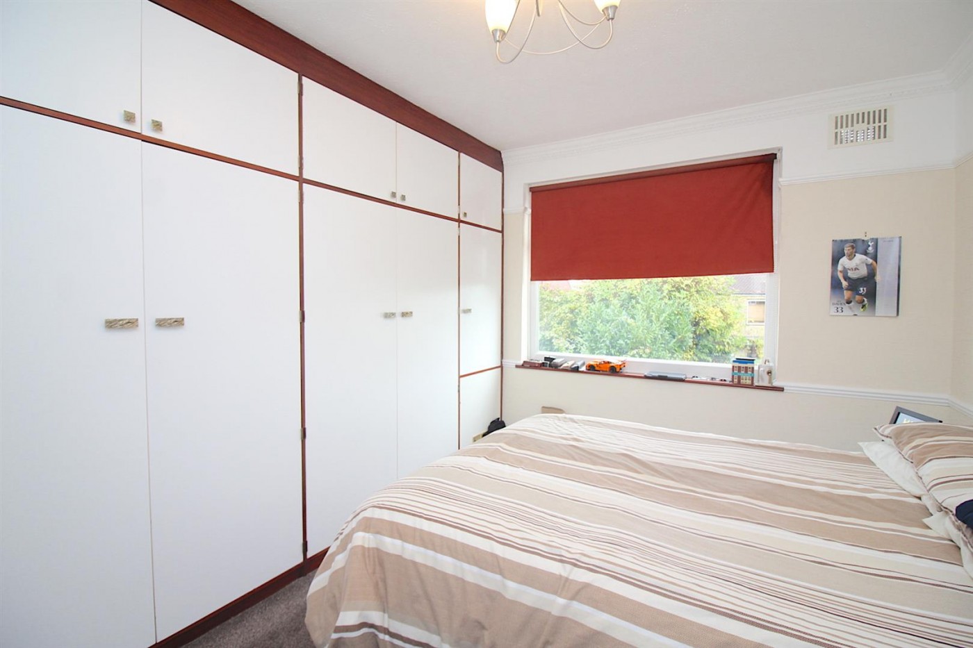 Images for Norfolk Road, Enfield