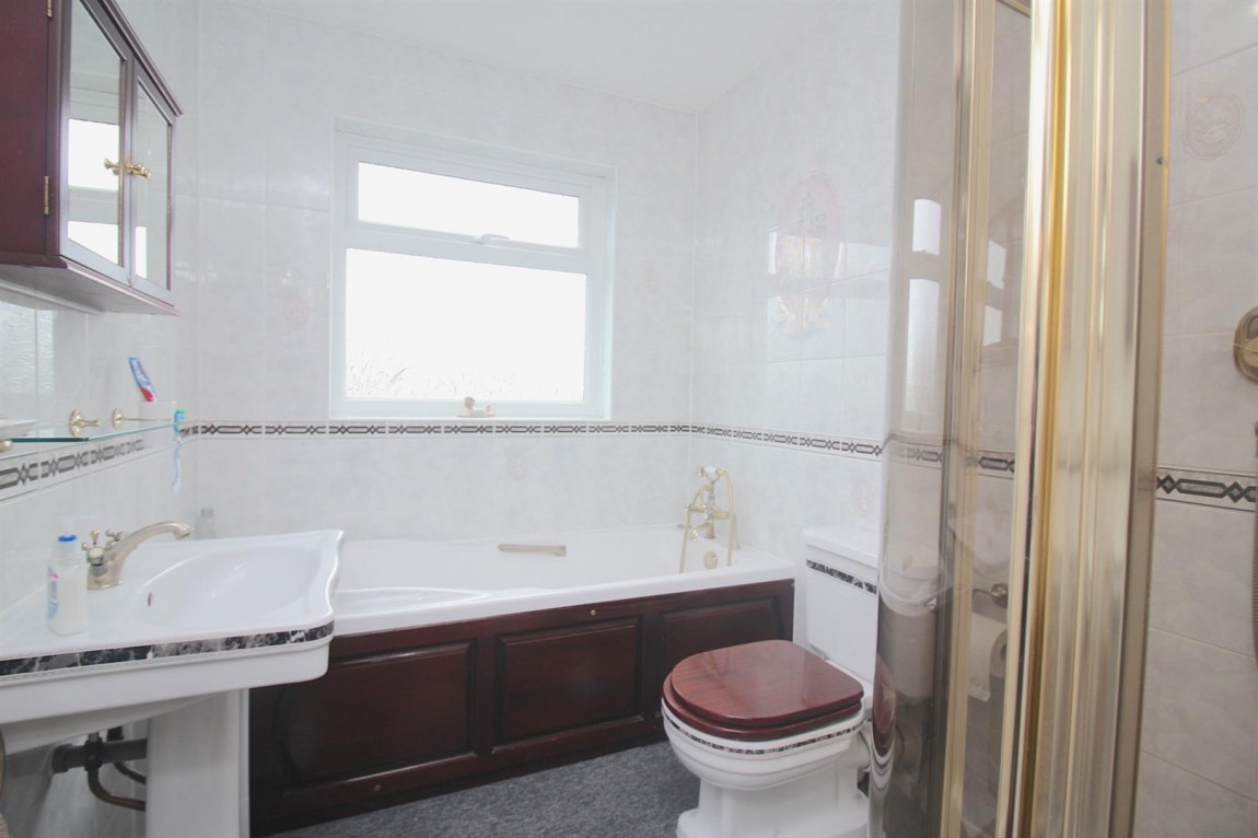 Images for Norfolk Road, Enfield