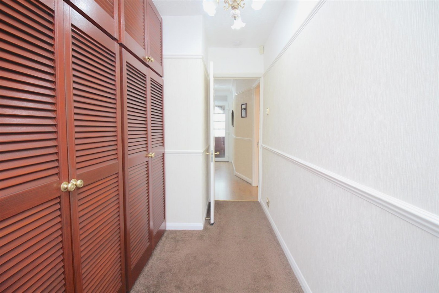 Images for Norfolk Road, Enfield
