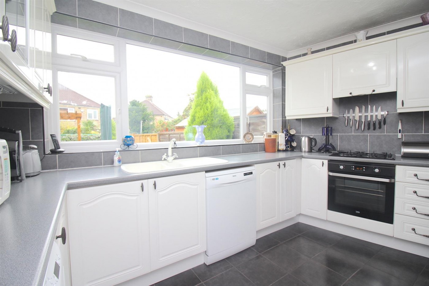 Images for Norfolk Road, Enfield