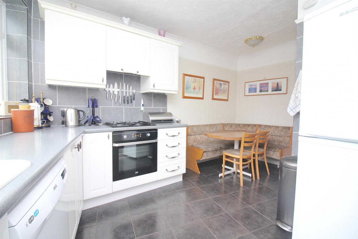 Images for Norfolk Road, Enfield