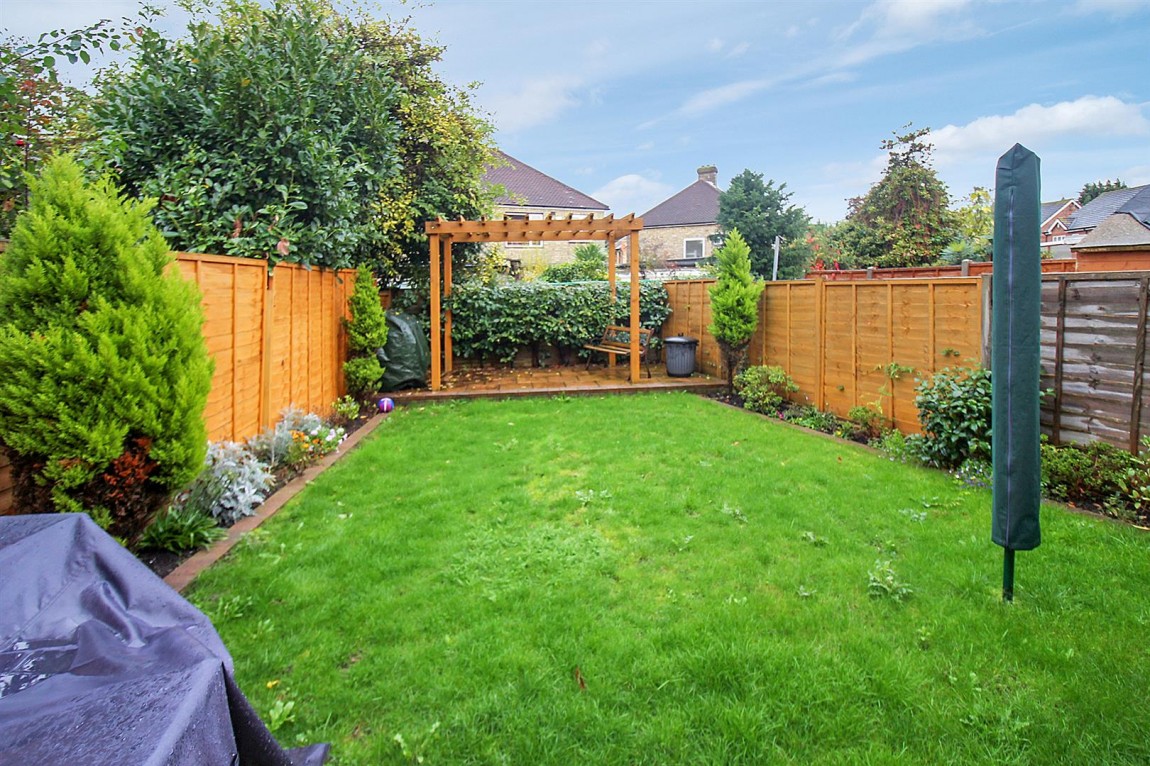 Images for Norfolk Road, Enfield