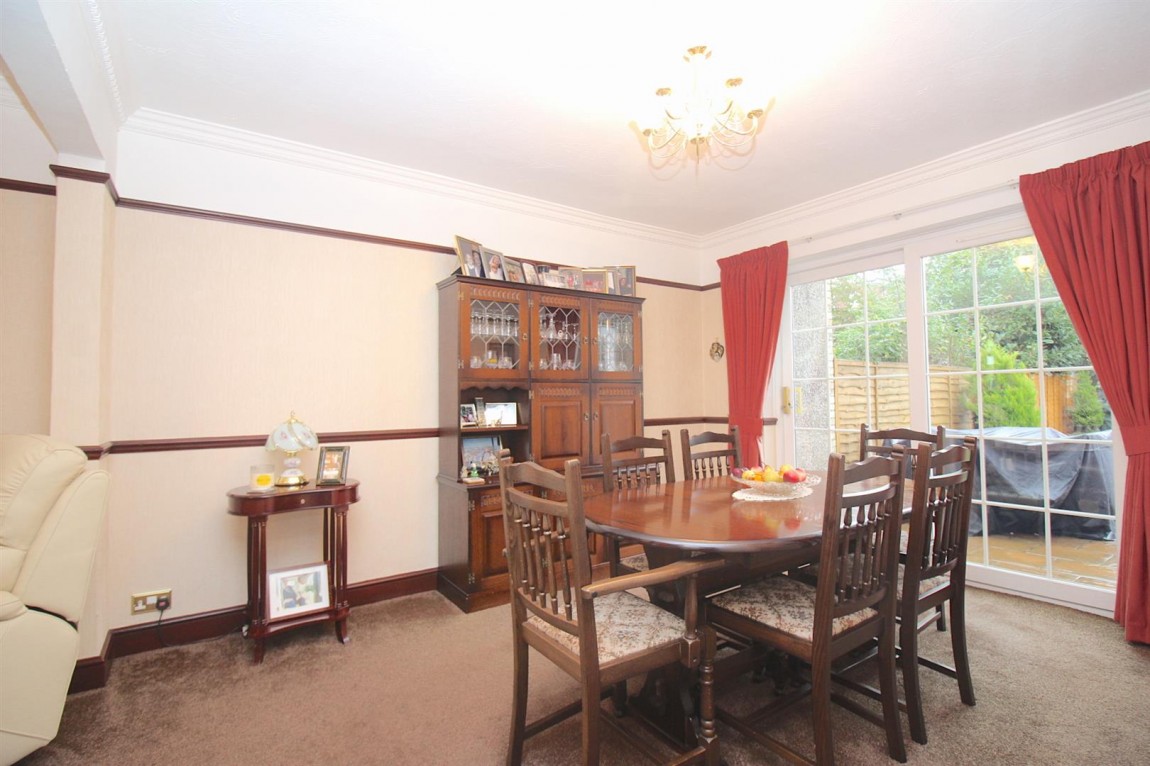 Images for Norfolk Road, Enfield