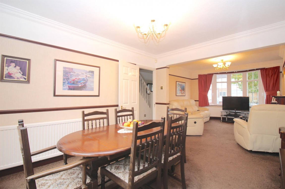 Images for Norfolk Road, Enfield