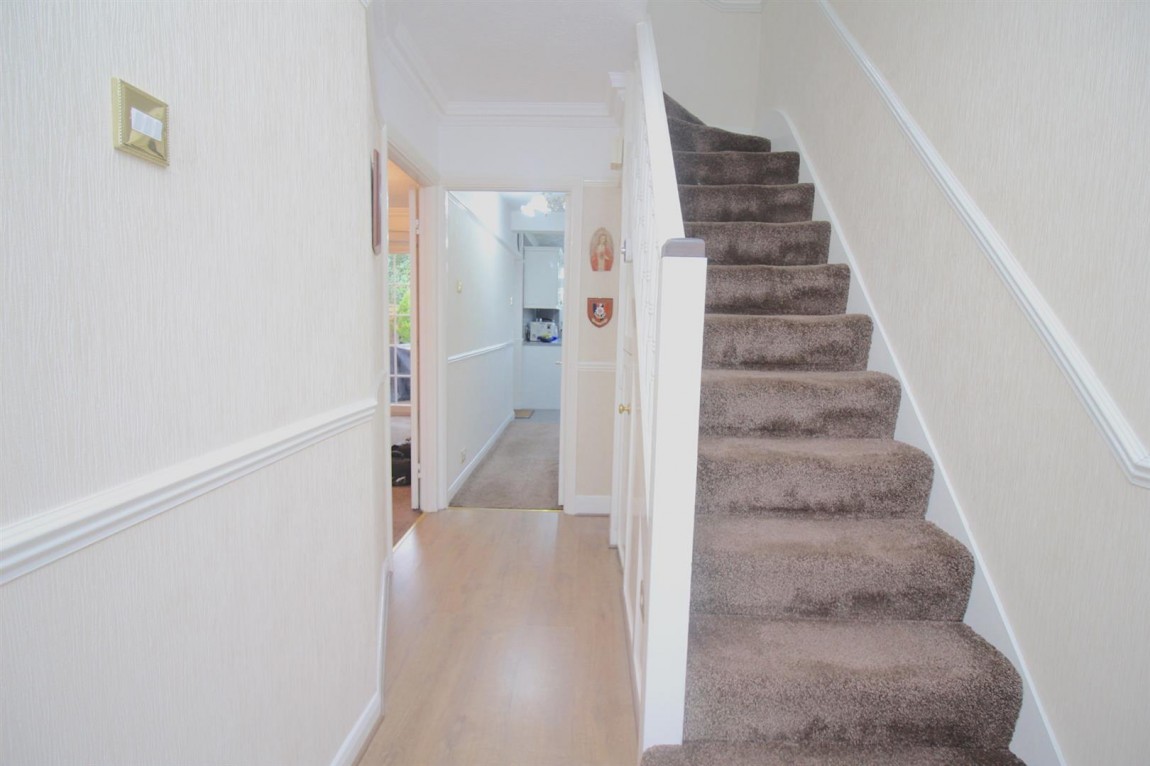 Images for Norfolk Road, Enfield