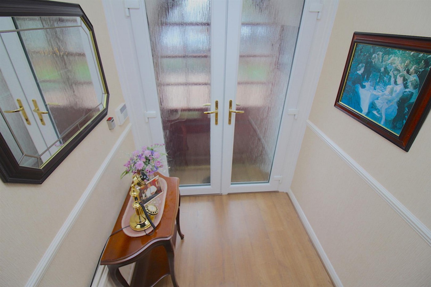 Images for Norfolk Road, Enfield