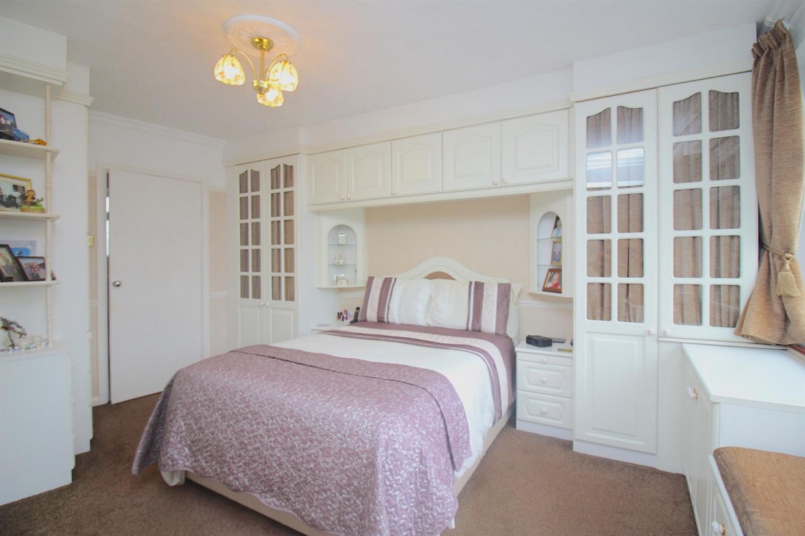 Images for Norfolk Road, Enfield