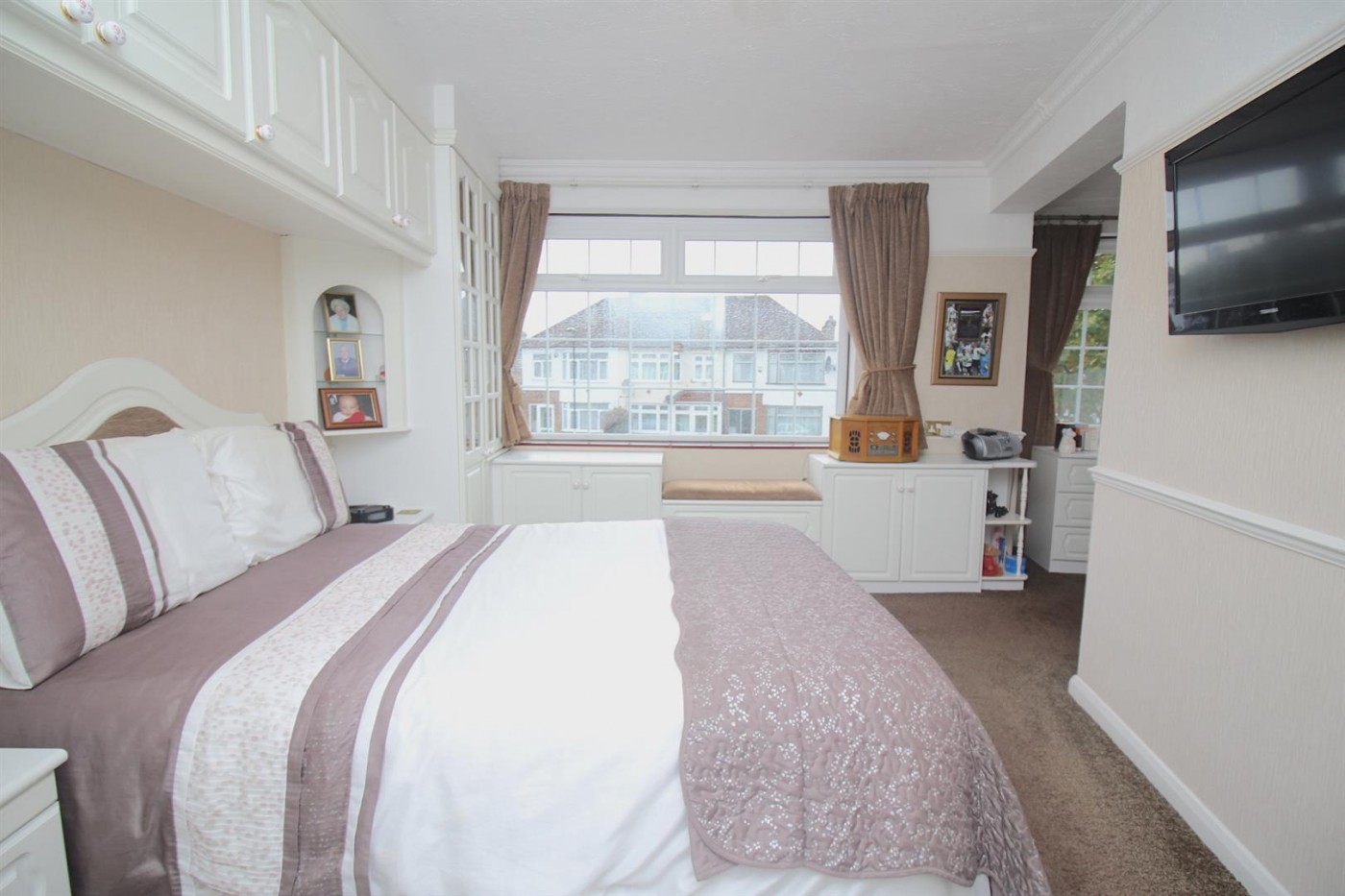 Images for Norfolk Road, Enfield
