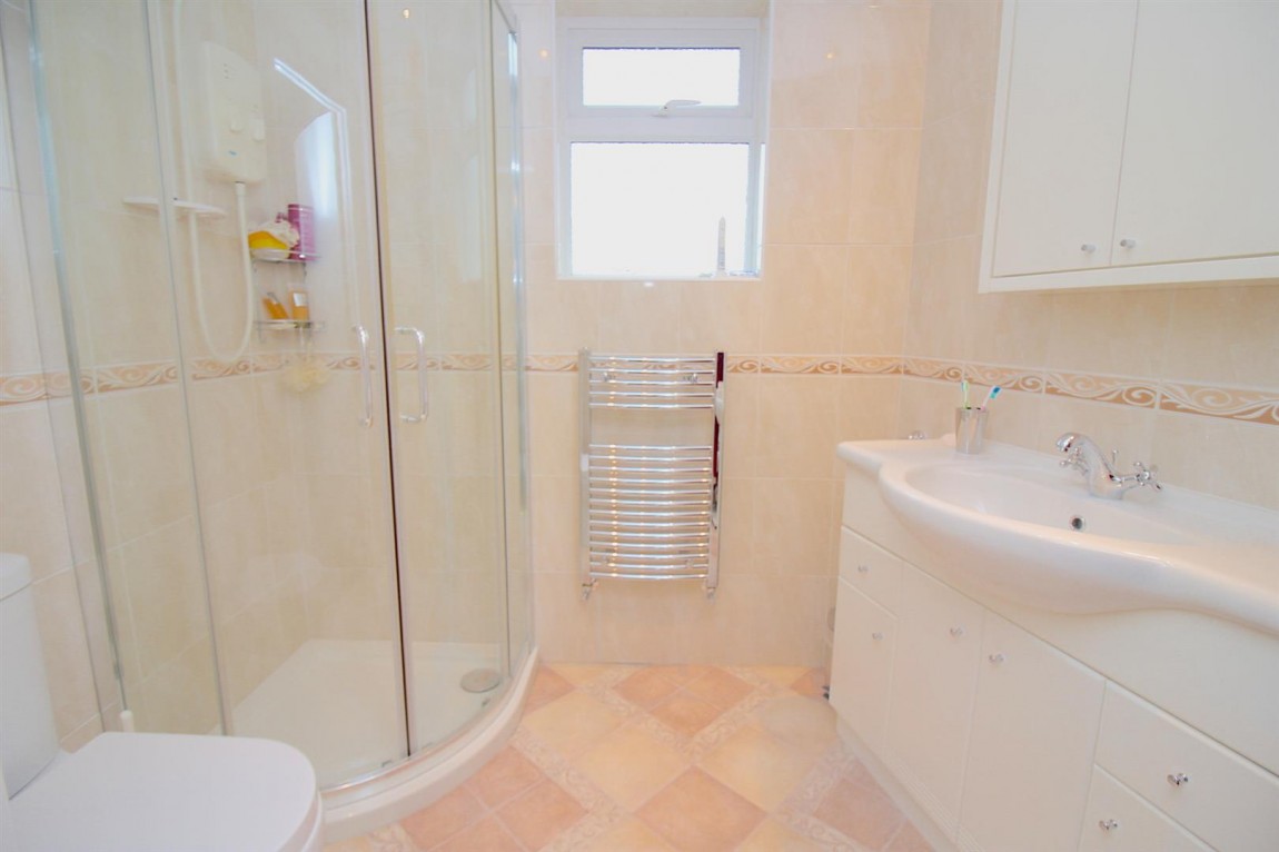 Images for Norfolk Road, Enfield