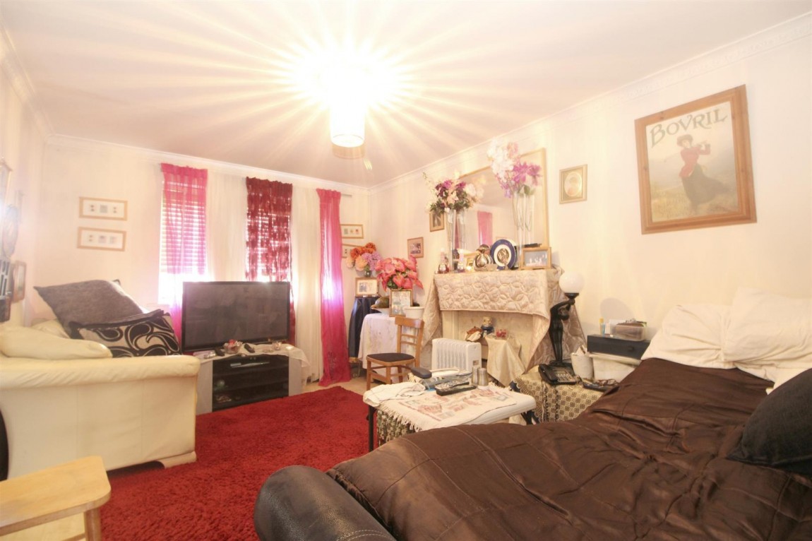 Images for Linwood Crescent, Enfield, Middlesex