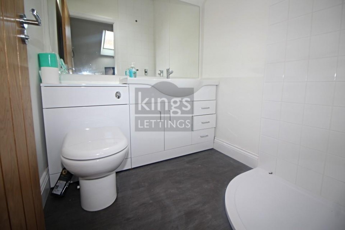 Images for High Street, Cheshunt, Waltham Cross