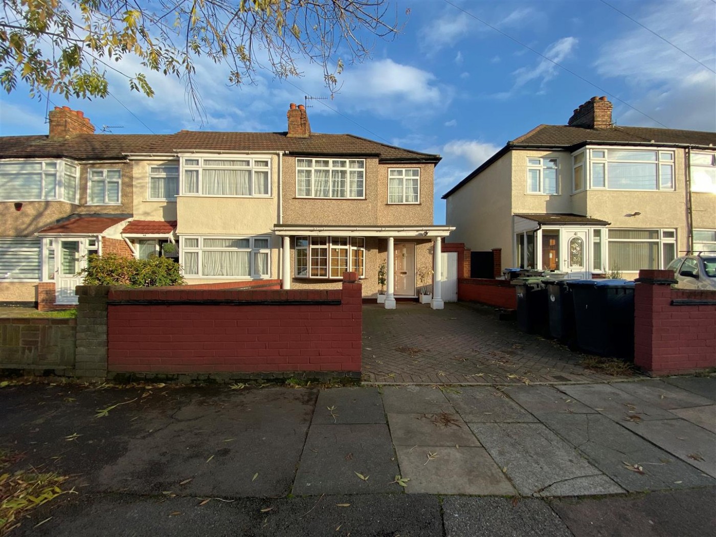 Images for Winnington Road, Enfield