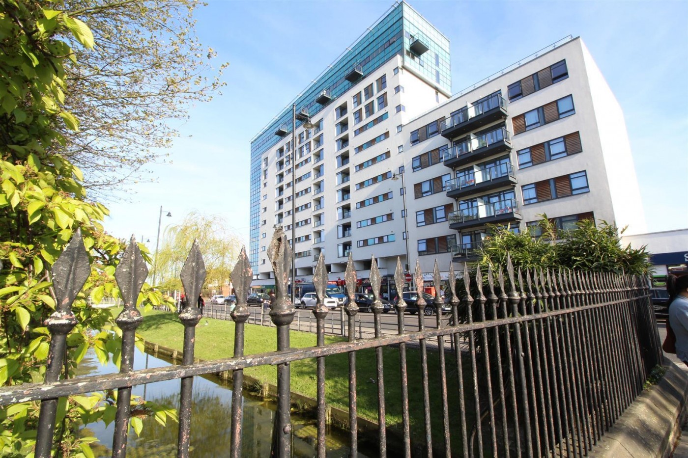 Images for Pinnacle House, Southbury Road, Enfield