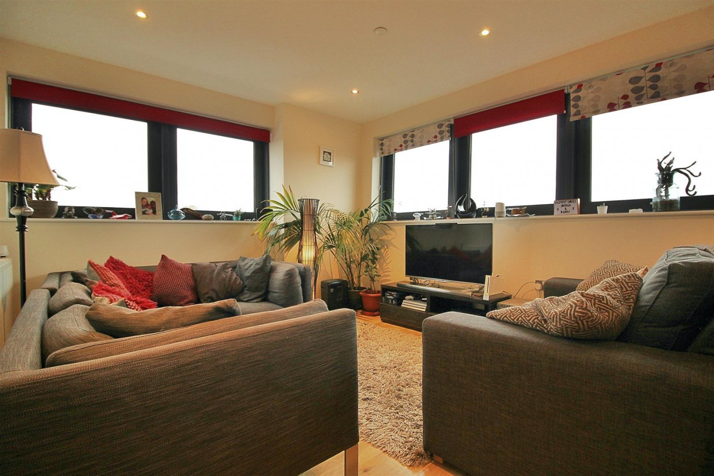 Images for Pinnacle House, Southbury Road, Enfield