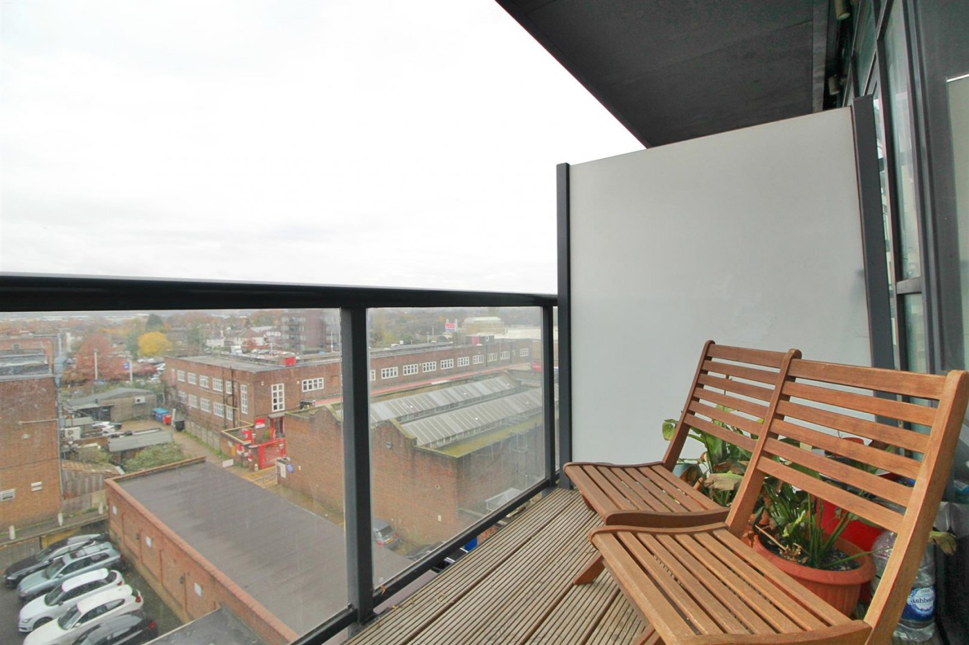 Images for Pinnacle House, Southbury Road, Enfield