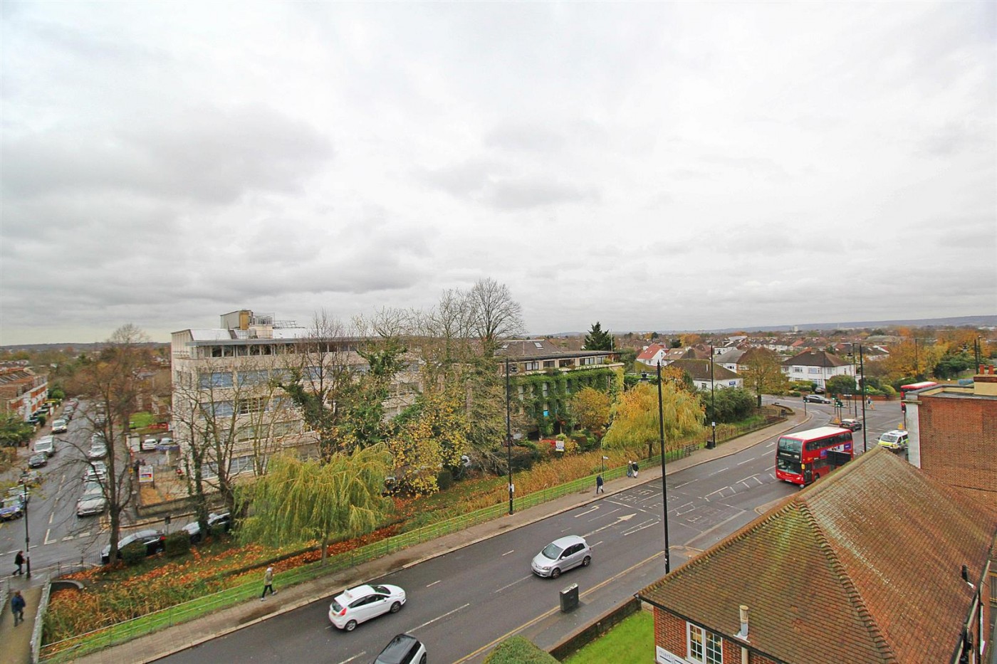 Images for Pinnacle House, Southbury Road, Enfield