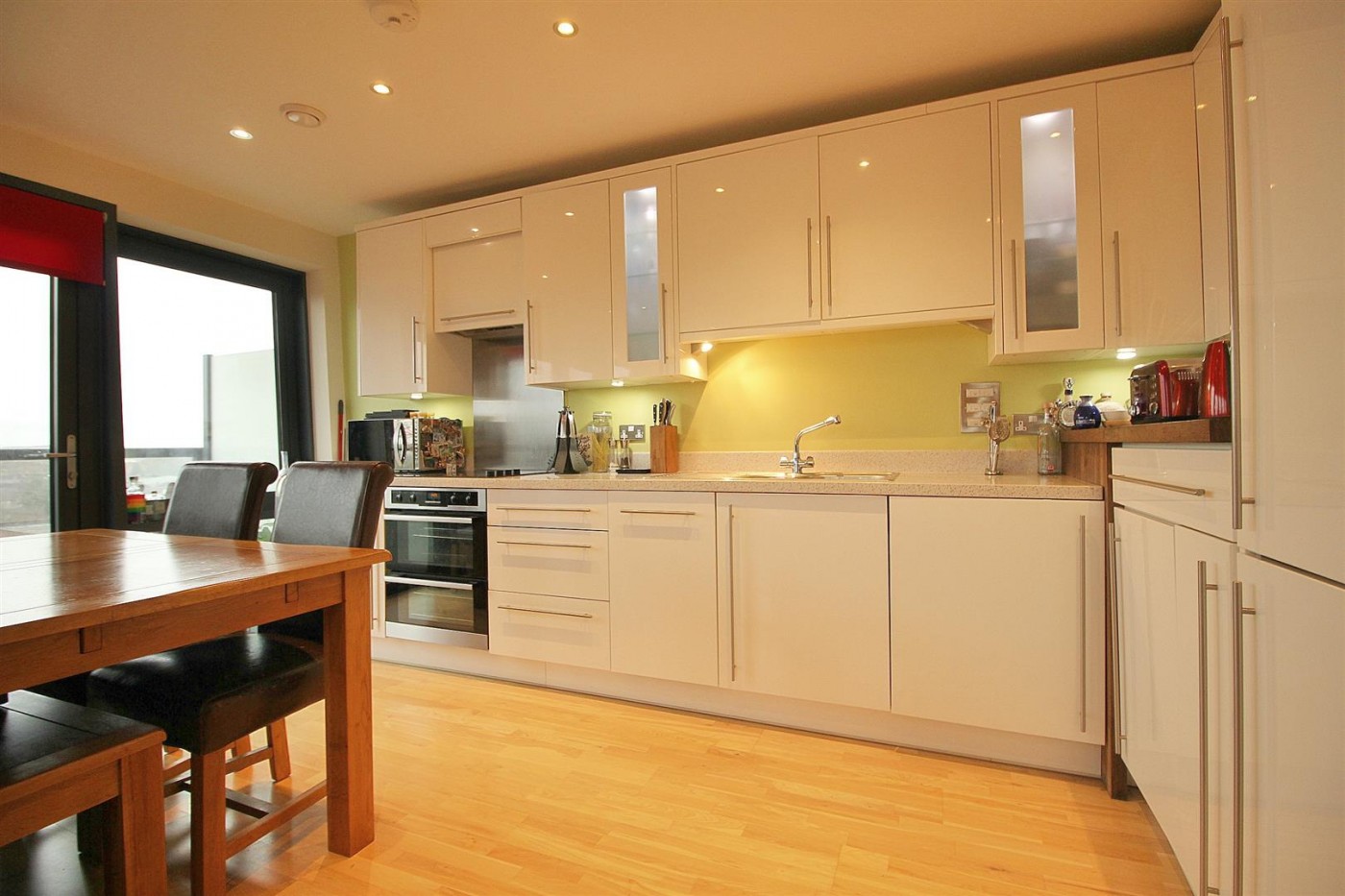 Images for Pinnacle House, Southbury Road, Enfield