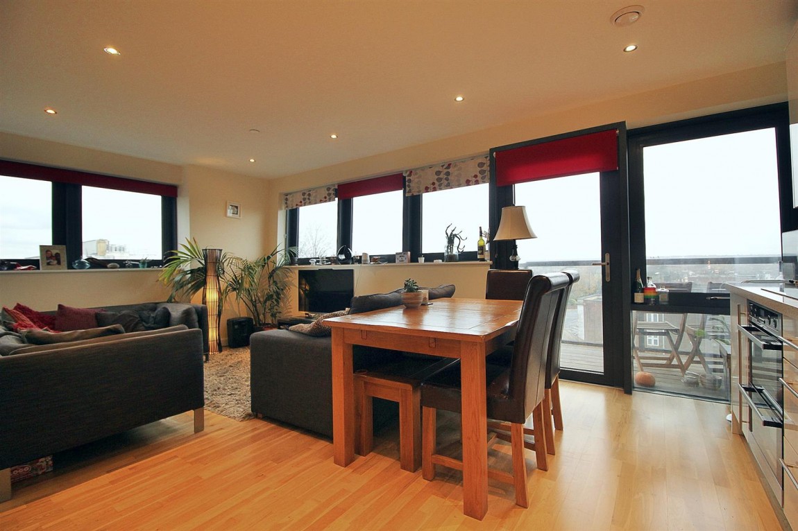 Images for Pinnacle House, Southbury Road, Enfield