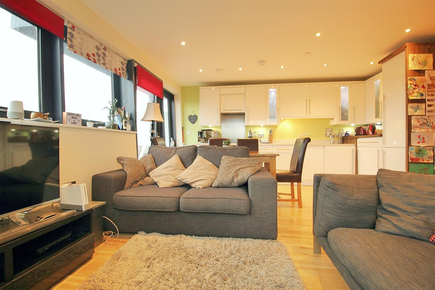 Images for Pinnacle House, Southbury Road, Enfield