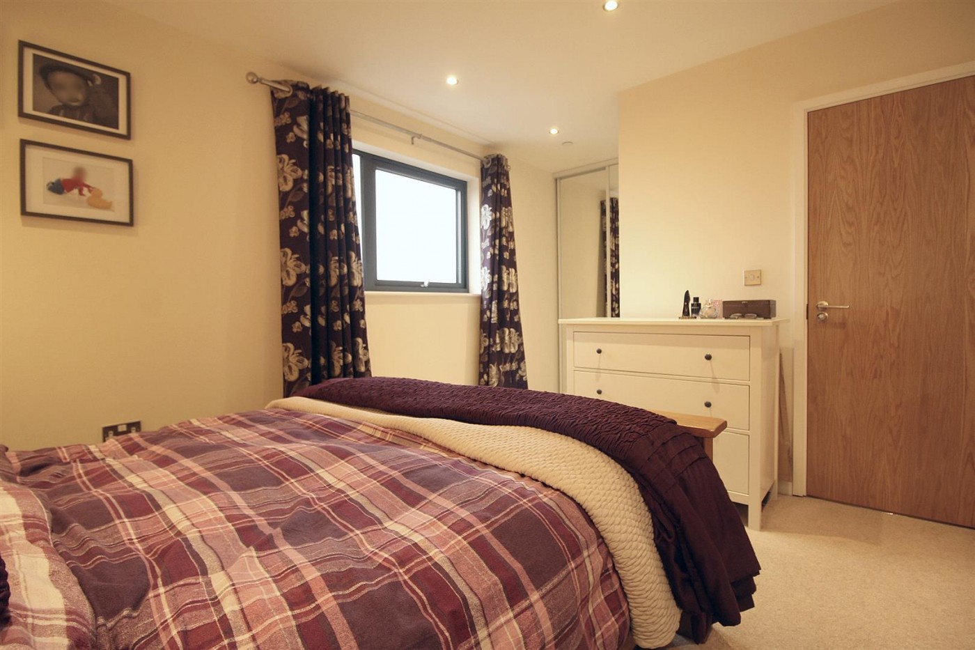 Images for Pinnacle House, Southbury Road, Enfield