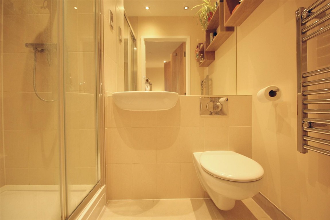 Images for Pinnacle House, Southbury Road, Enfield