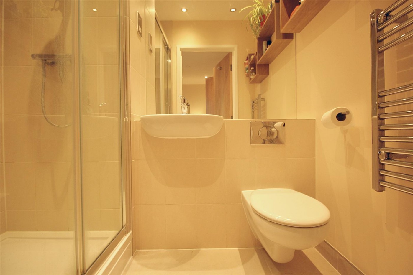 Images for Pinnacle House, Southbury Road, Enfield