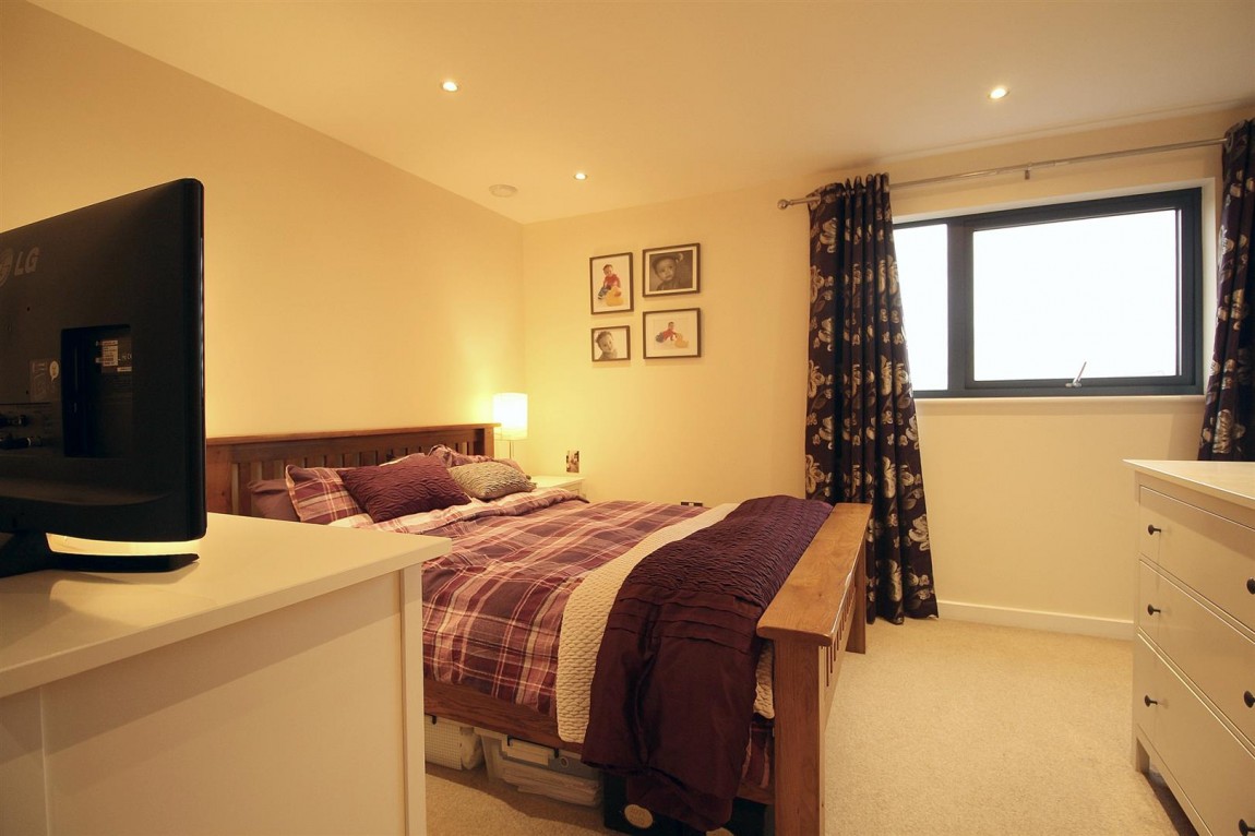 Images for Pinnacle House, Southbury Road, Enfield