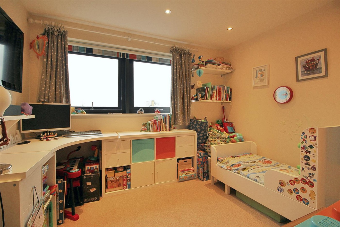 Images for Pinnacle House, Southbury Road, Enfield