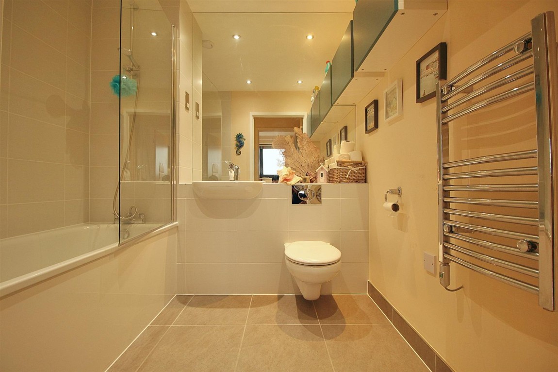 Images for Pinnacle House, Southbury Road, Enfield