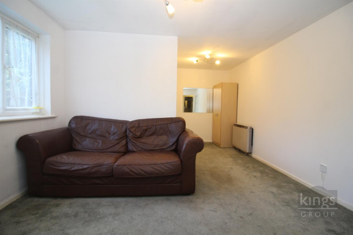 Images for Westfield Close, Enfield