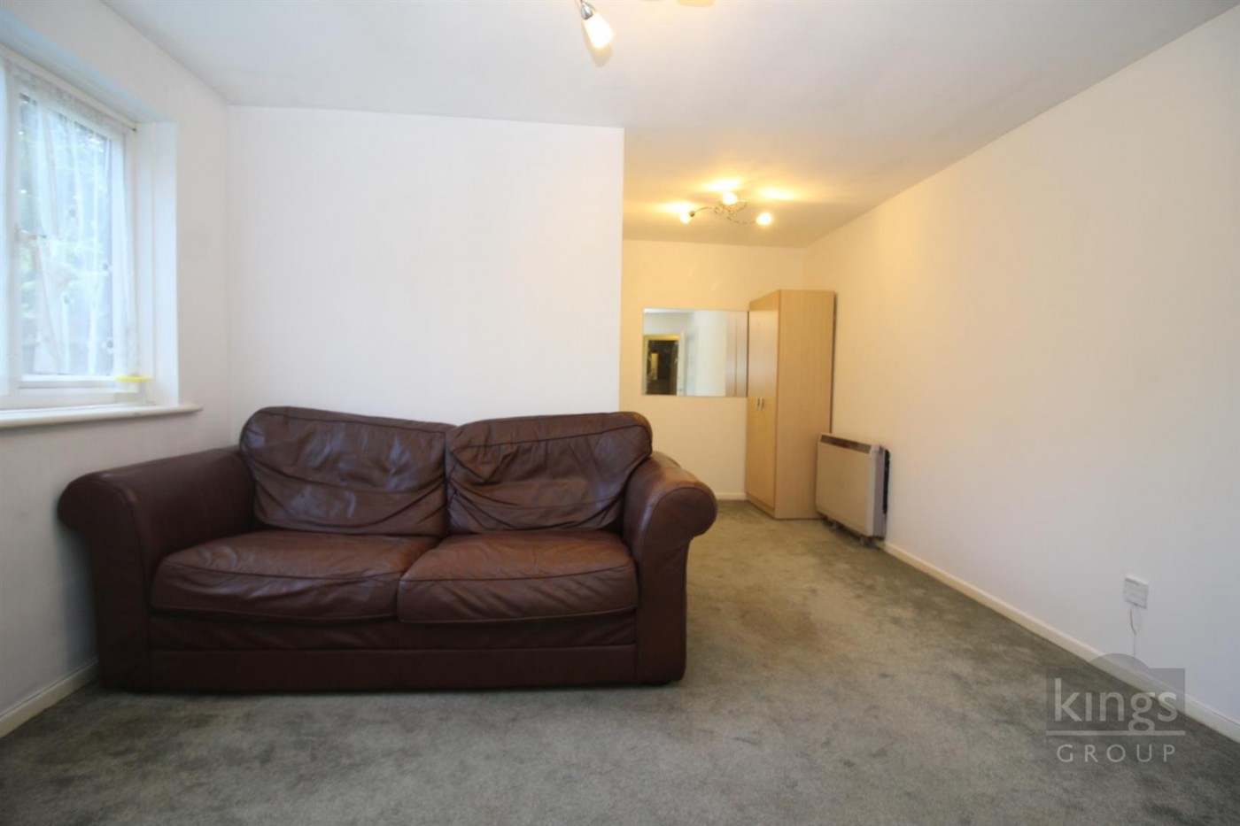 Images for Westfield Close, Enfield