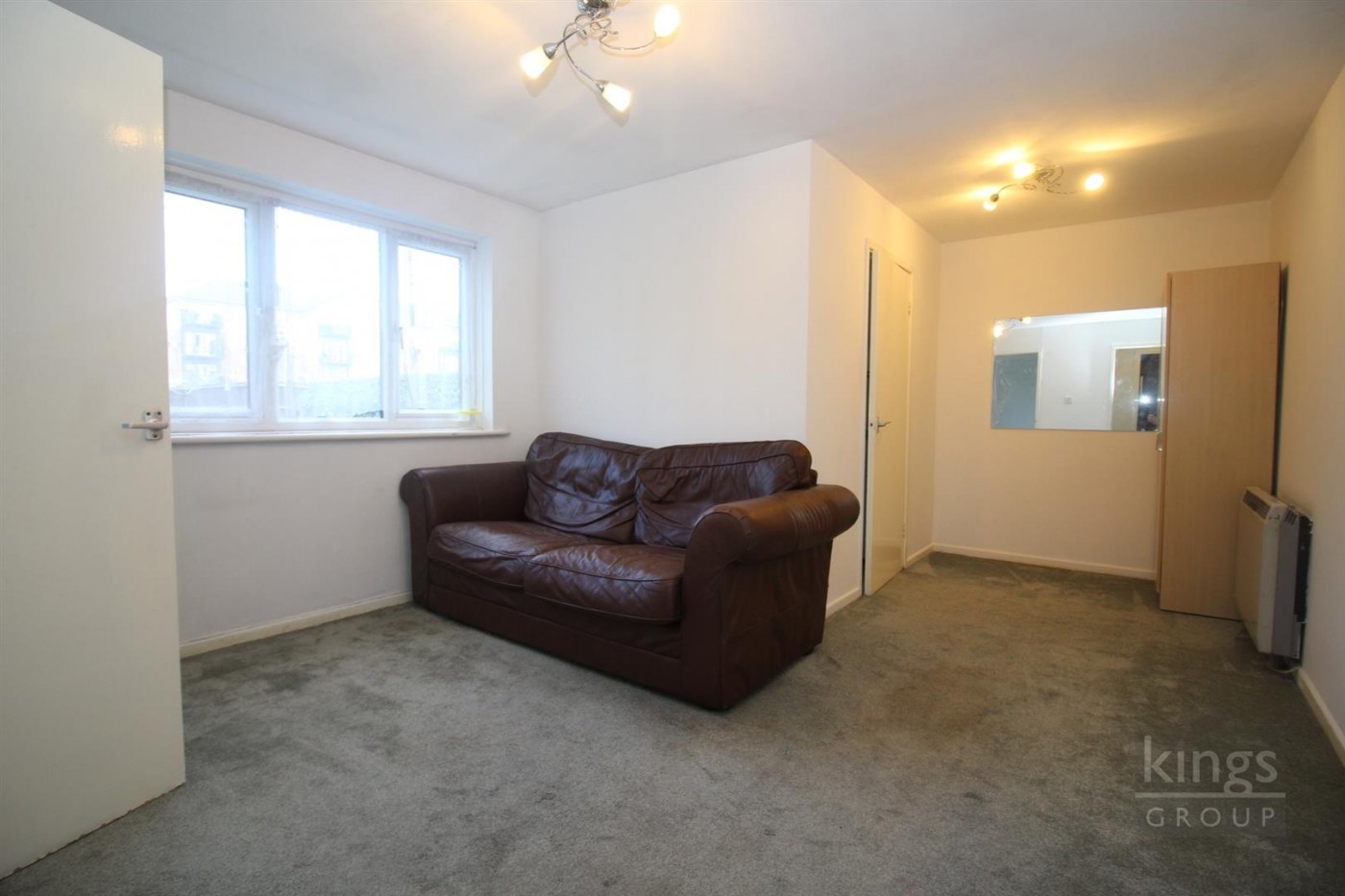 Images for Westfield Close, Enfield