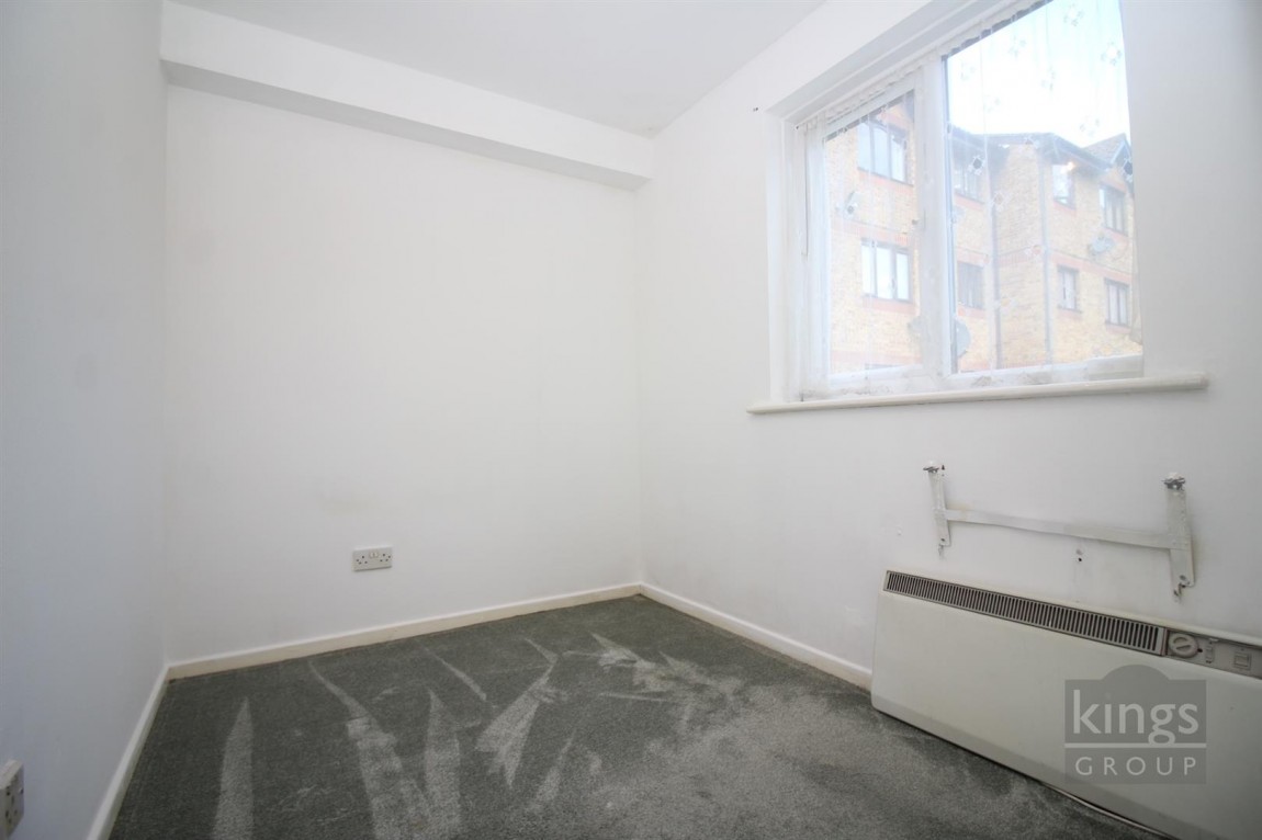 Images for Westfield Close, Enfield