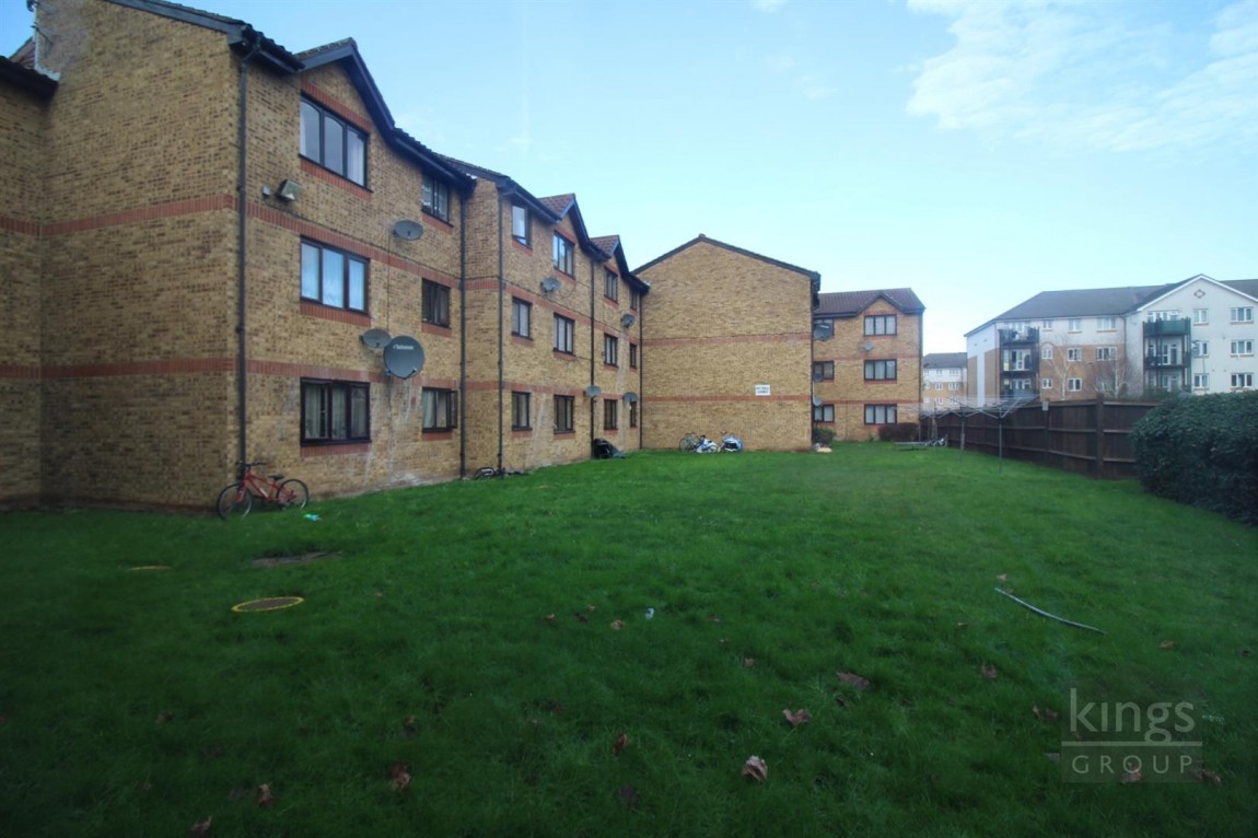 Images for Westfield Close, Enfield