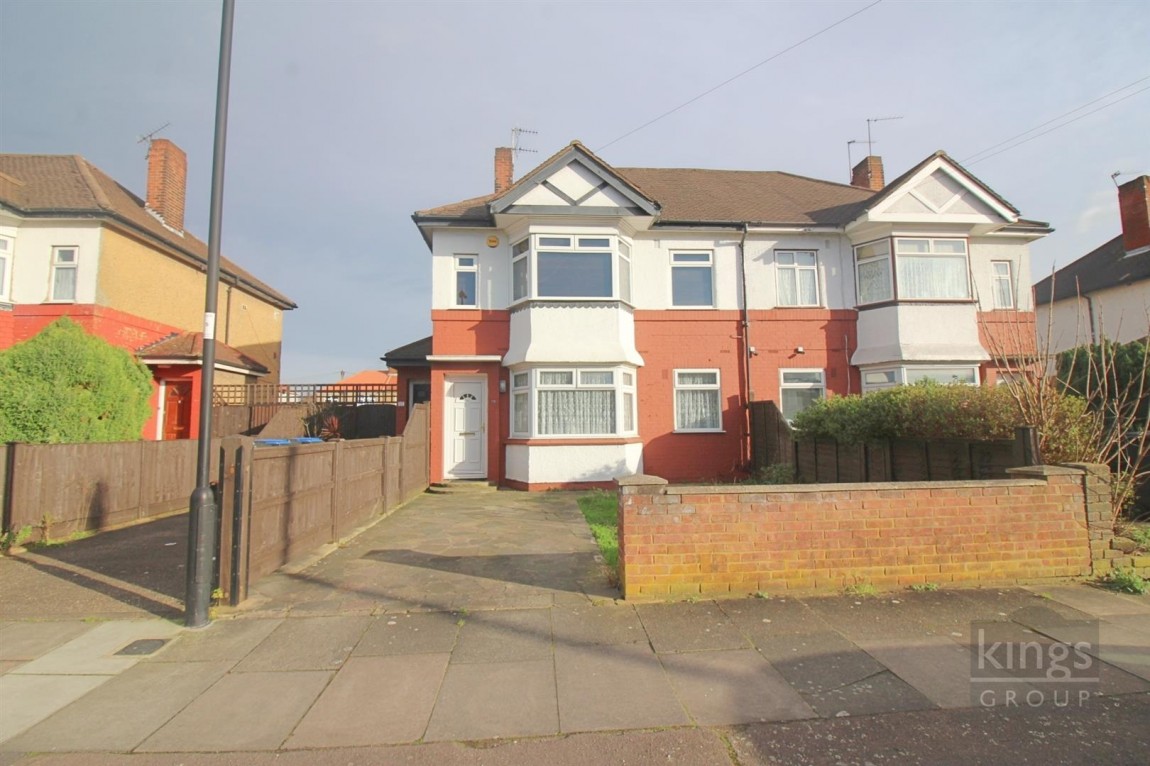Images for Glenloch Road, Enfield