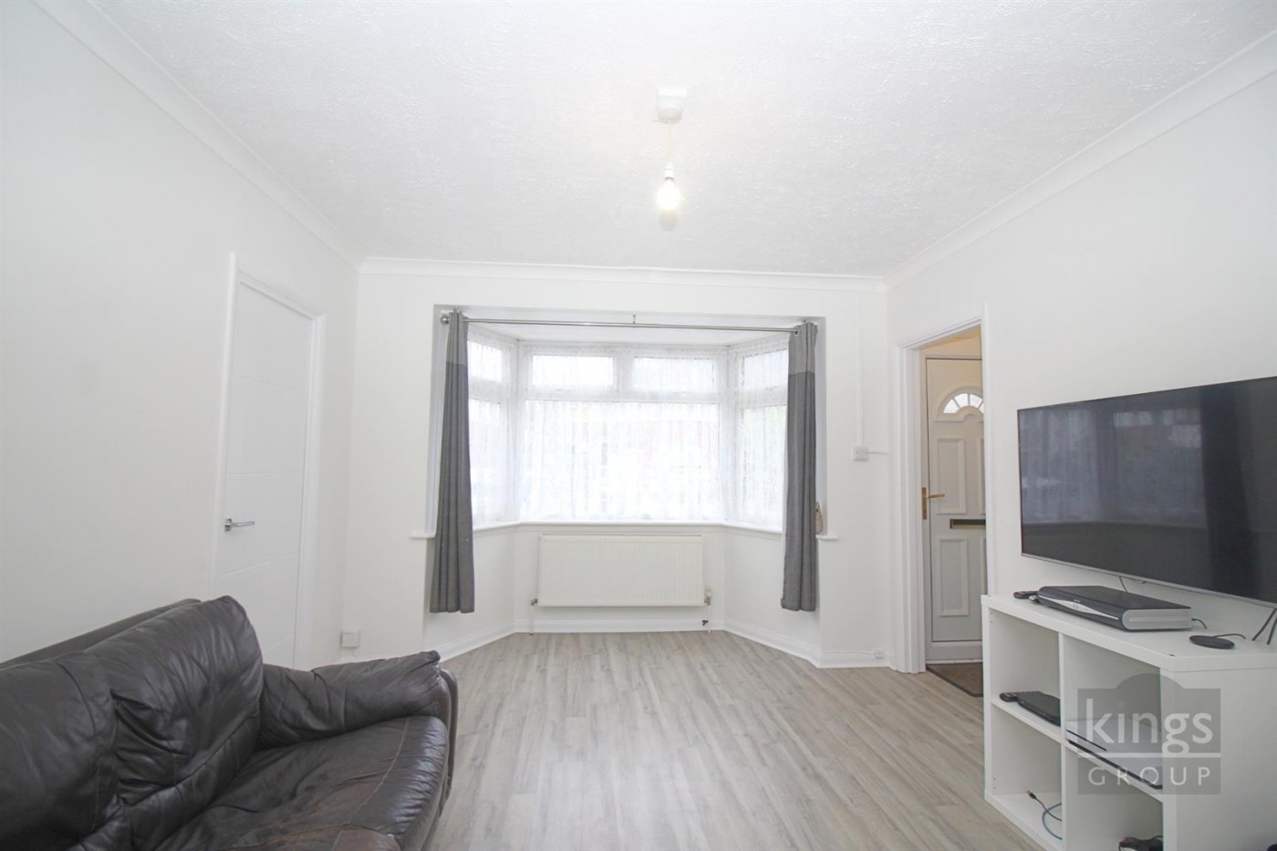 Images for Glenloch Road, Enfield