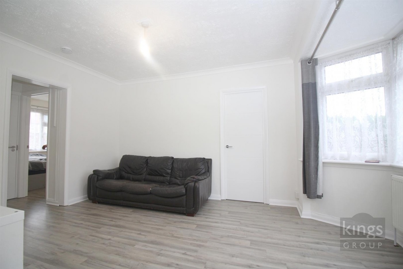 Images for Glenloch Road, Enfield