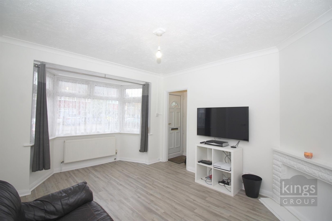 Images for Glenloch Road, Enfield