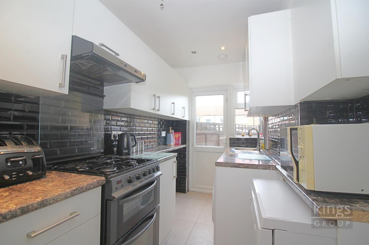 Images for Glenloch Road, Enfield