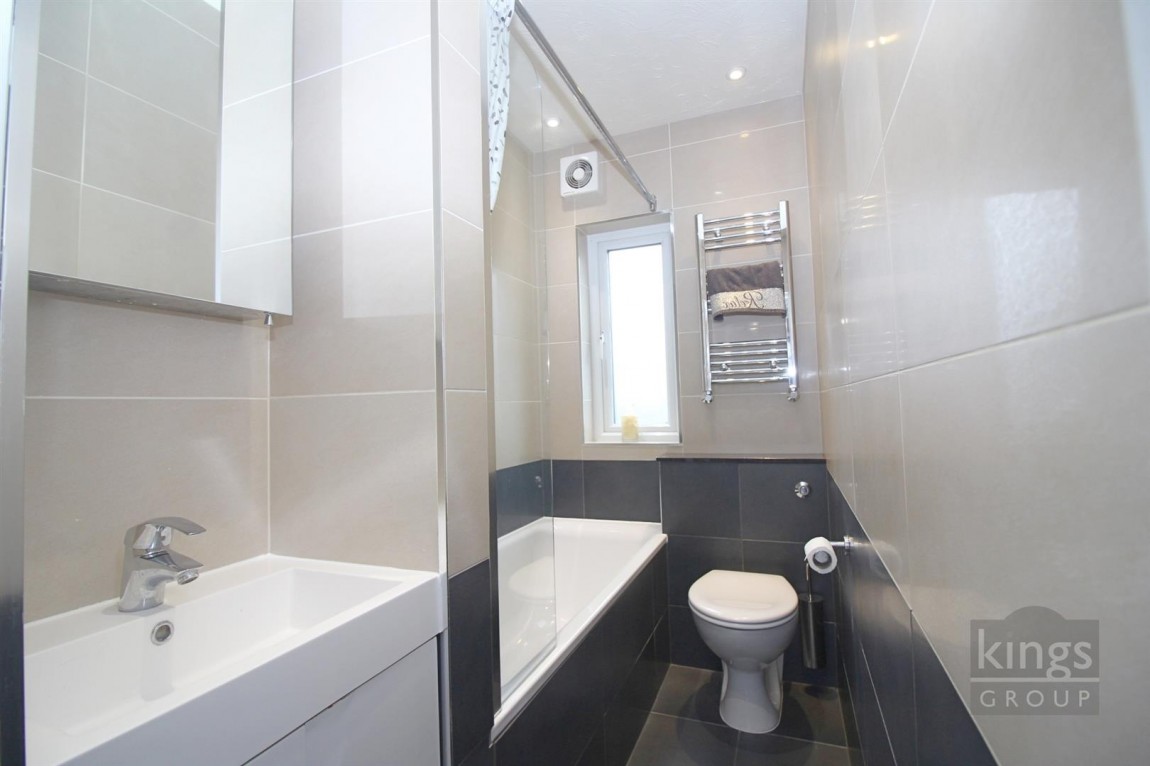 Images for Glenloch Road, Enfield
