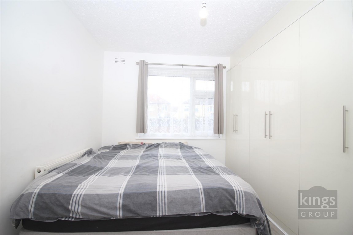 Images for Glenloch Road, Enfield