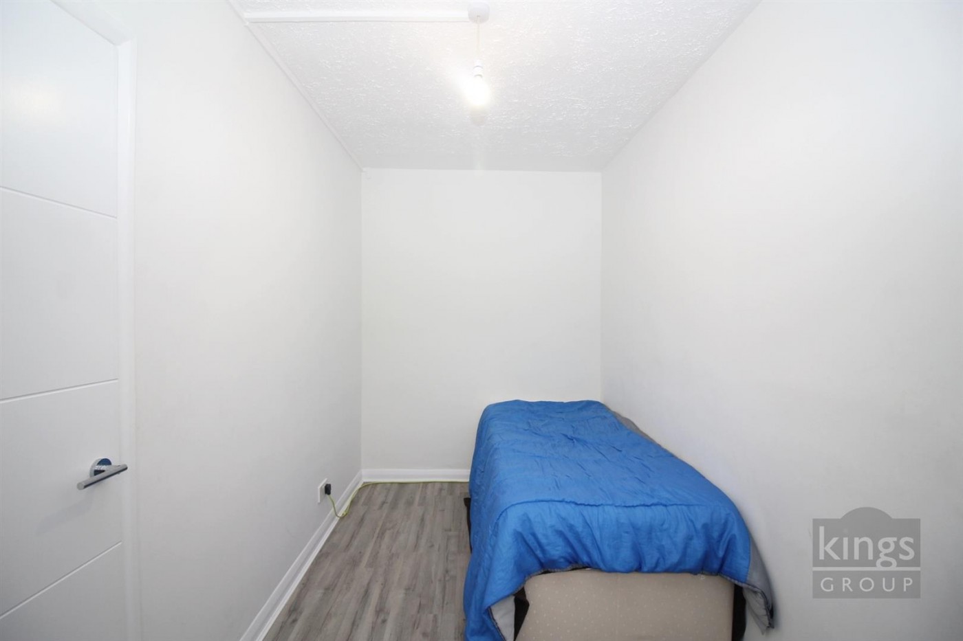 Images for Glenloch Road, Enfield