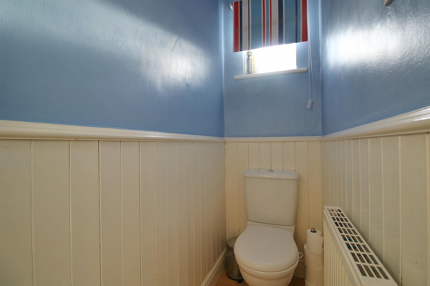 Images for Carterhatch Lane, Enfield