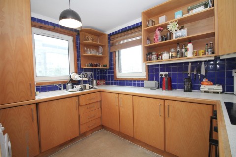 Gales Gardens, London - EAID:KingsGroupApi2020, BID:30208-12