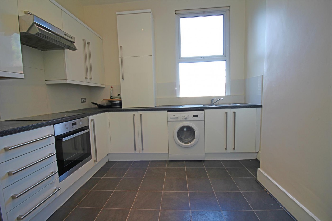 Images for High Road Leytonstone, London