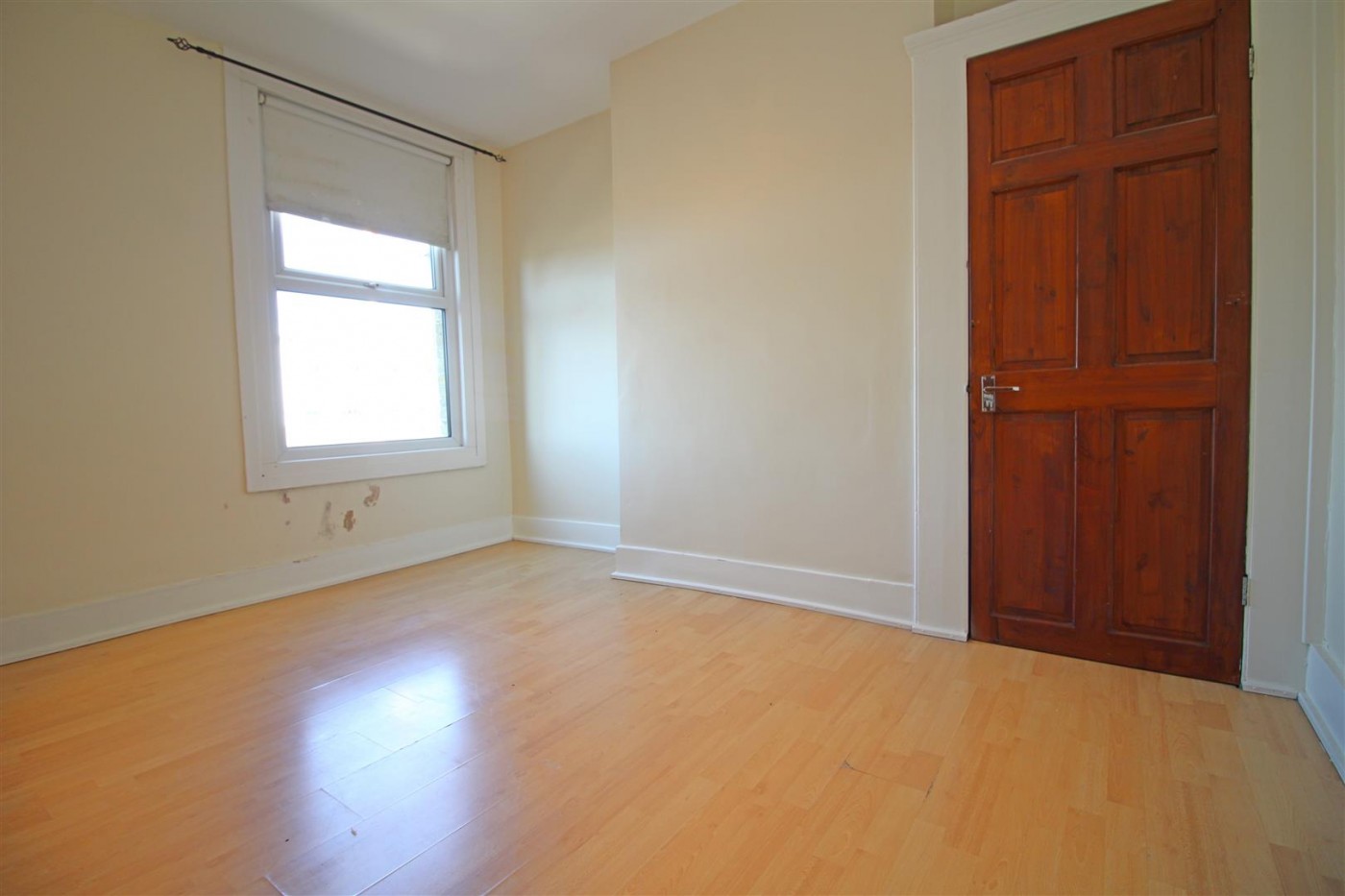 Images for High Road Leytonstone, London