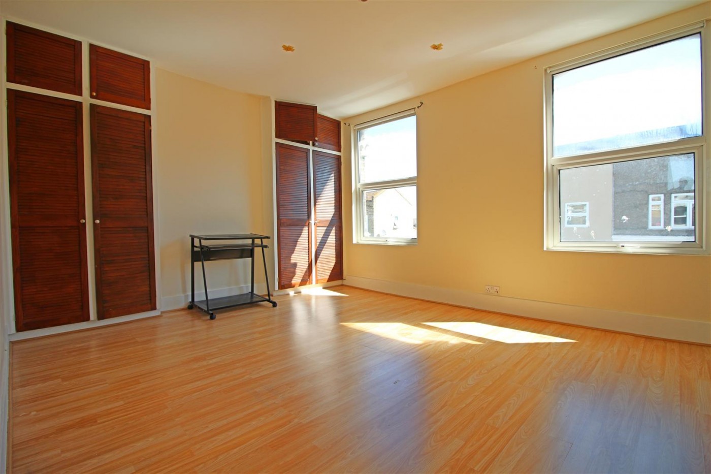 Images for High Road Leytonstone, London